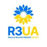 r3ua logo image