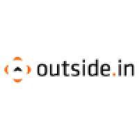 outside.in logo image