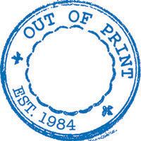 out of print logo image