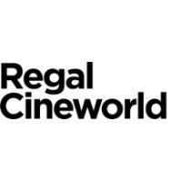 regal cineworld group logo image