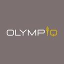 logo of Olympiq