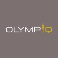 olympiq