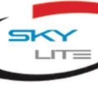 skylite enterprises logo image