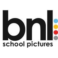 bnl enterprises logo image