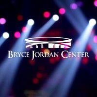 bryce jordan center logo image