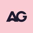 logo of Ag Built Environment Consultancy