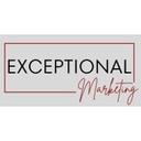 logo of Exceptional Marketing Consulting