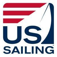 us sailing logo image