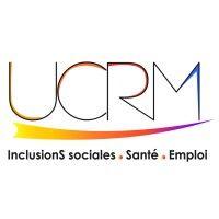 ucrm logo image