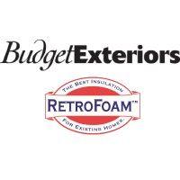 budget exteriors inc