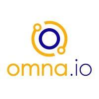 omna - omni-channel retail enabler (omna pte. ltd.) logo image