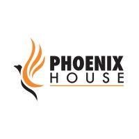 phoenix house youth services