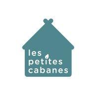 les petites cabanes