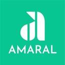 logo of Amaral