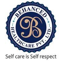 behanced healthcare private limited