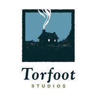 torfoot studios