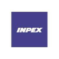 inpex australia logo image