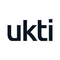 ukti | content for b2b + saas