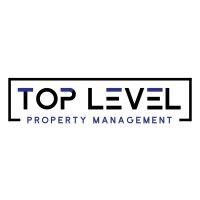 top level property management llc