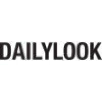 dailylook logo image