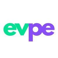 evpe logo image