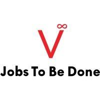 jobs to be done logo image