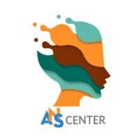 anscenter logo image