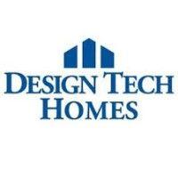 design tech homes