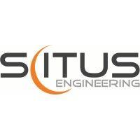 scitus engineering