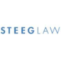 the steeg law firm llc