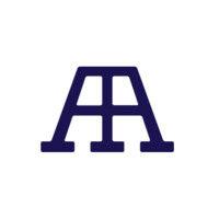 andersen-andersen logo image