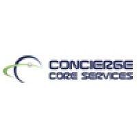 concierge core services llc