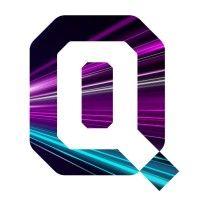 quotacom logo image