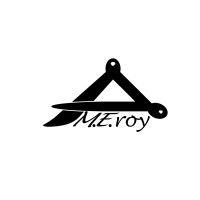 m.e.roy ltd.