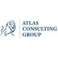 atlas consulting group at emory university logo image