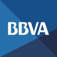 bbva chile logo image