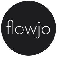 flowjo.co logo image