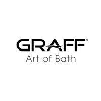 graff logo image