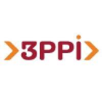 3ppi logo image