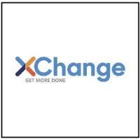 xchange group