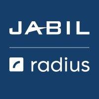 radius innovation & development