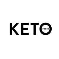 keto foods logo image