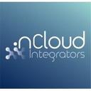 logo of Ncloud Integrators