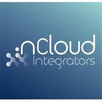 ncloud integrators logo image