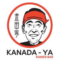 kanada-ya logo image