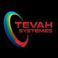 tevah systemes logo image