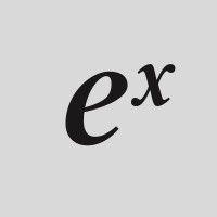 exponent pr logo image