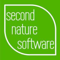 second nature software llc logo image