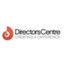 logo of The Directors Centre