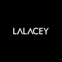 lalacey logo image